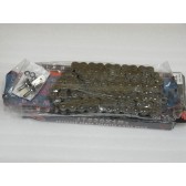 CHAIN DRIVE 520X1R3-094DL